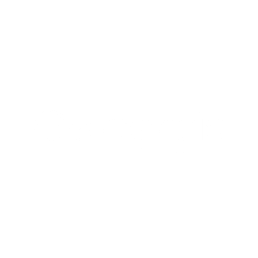 goldensis.com